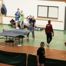 DSC00056 1